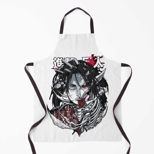 Item preview, The founding one designed and sold by Cebbyunion.