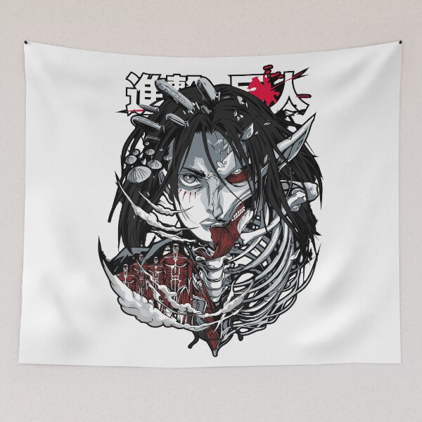 Item preview, The founding one designed and sold by Cebbyunion.