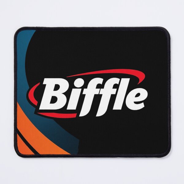 Item preview, Biffle Legend- 16 Car Richmond Talledega designed and sold by Molly's Bold Brush.