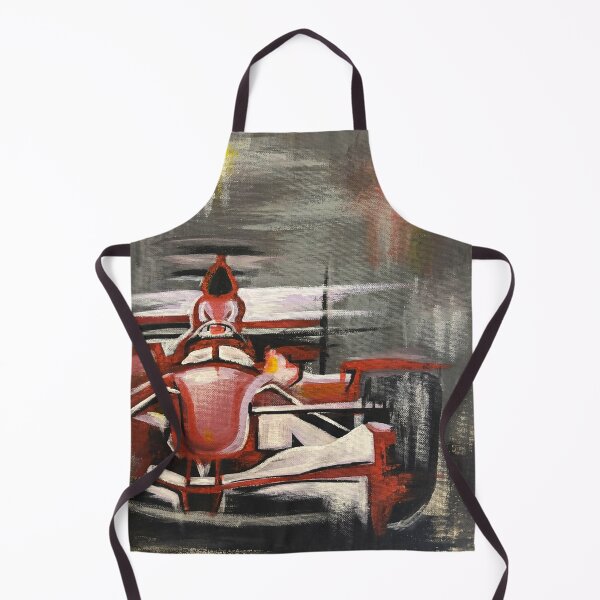 Item preview, Imperium: Ferrari designed and sold by Anika.