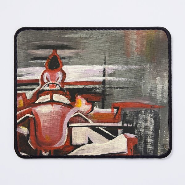 Item preview, Imperium: Ferrari designed and sold by Anika.