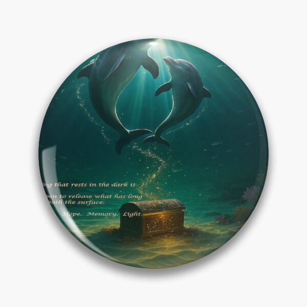Item preview, Resurgence designed and sold by Sankofa.