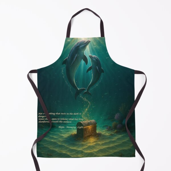Item preview, Resurgence designed and sold by Sankofa.