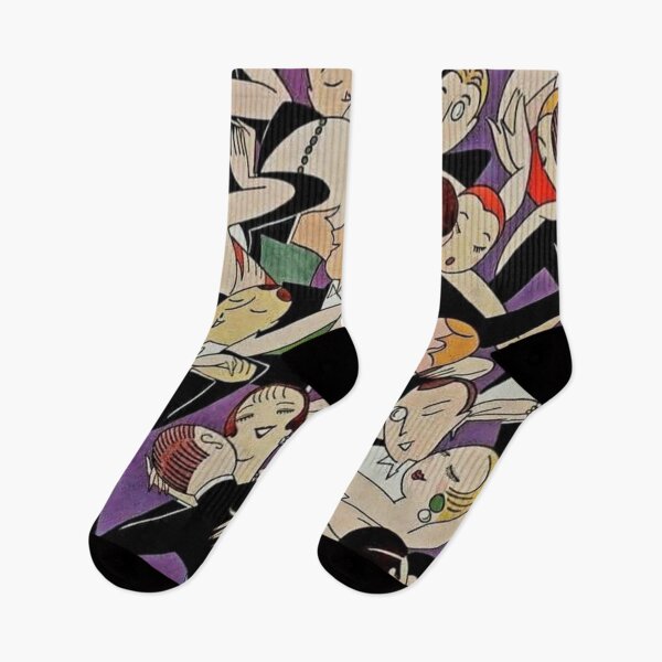 Item preview, Jazz Dance designed and sold by RickE.