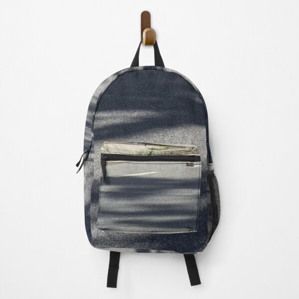 Item preview, shadows on the asphalt designed and sold by felipequeiroz.