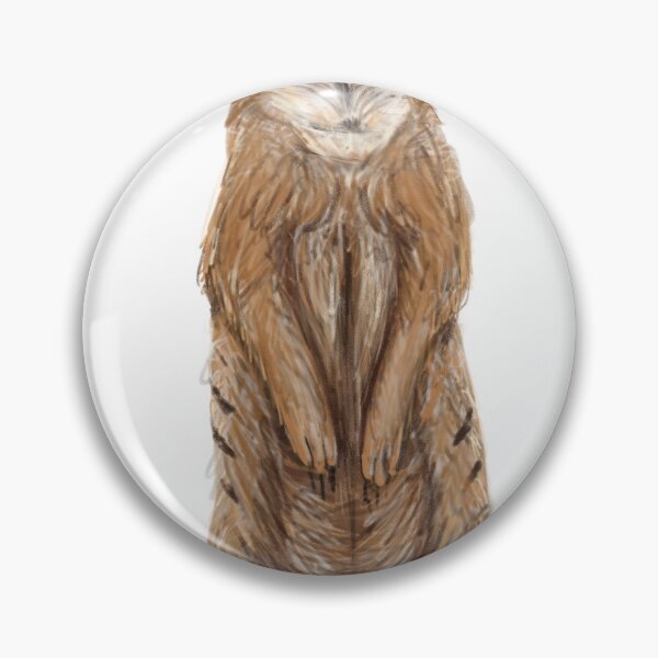 Item preview, Suricata designed and sold by Creativeworksuk.