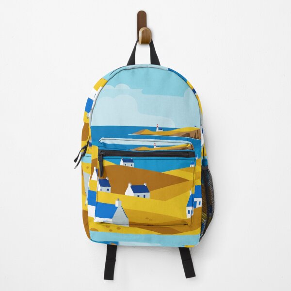 Item preview, To live by the sea designed and sold by Design4uStudio.
