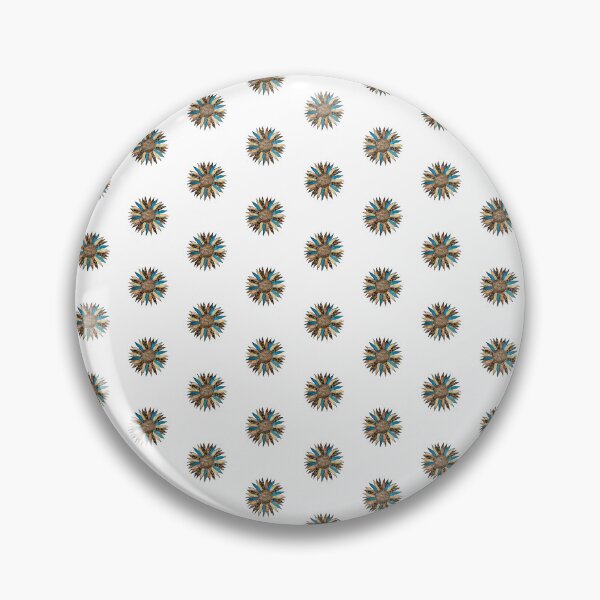 Item preview, Sunflower designed and sold by Sweetvoilet.