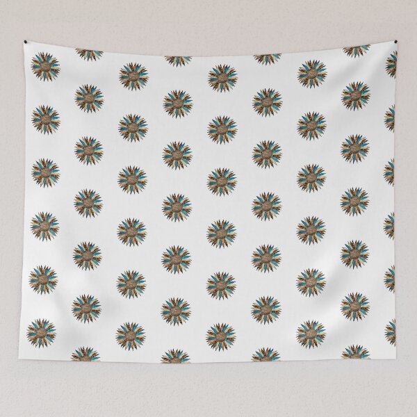 Item preview, Sunflower designed and sold by Sweetvoilet.