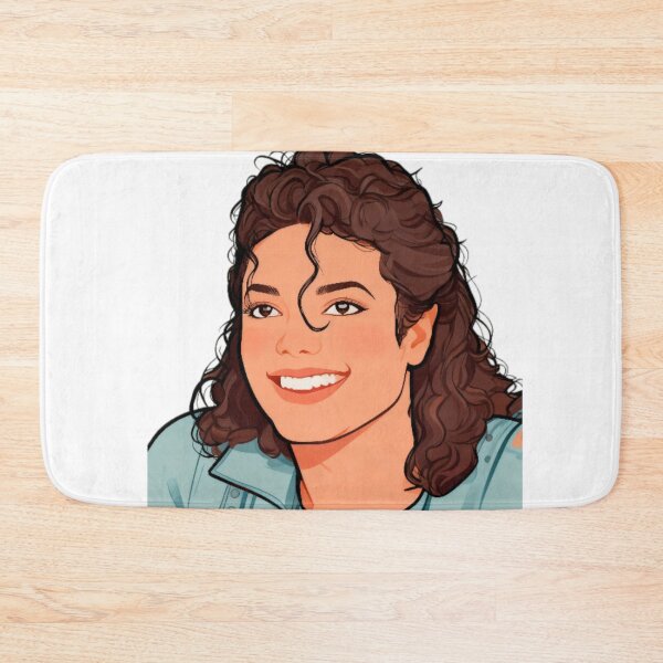 Artikelvorschau, Michael Jackson entworfen und verkauft von ManikRaja.