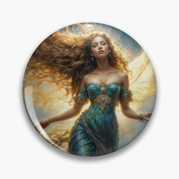 Item preview, Seaborn Aphrodite designed and sold by AliceWhiteDF.