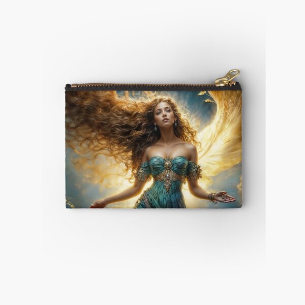 Item preview, Seaborn Aphrodite designed and sold by AliceWhiteDF.