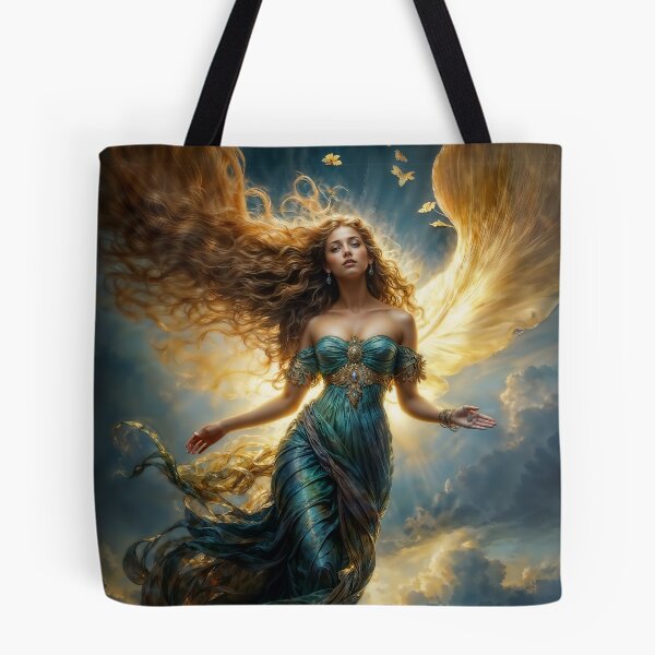 Item preview, Seaborn Aphrodite designed and sold by AliceWhiteDF.