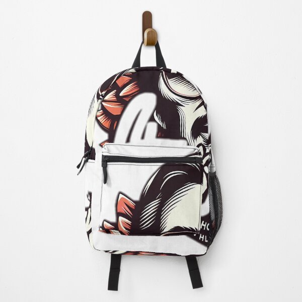 Item preview, husk hazbin hotel designed and sold by NCNGDESIGN.