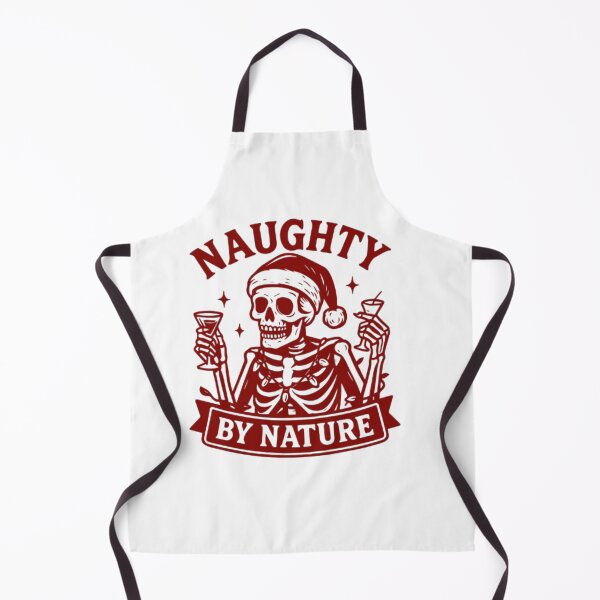 Item preview, naughty by nature designed and sold by CanvasRebel.