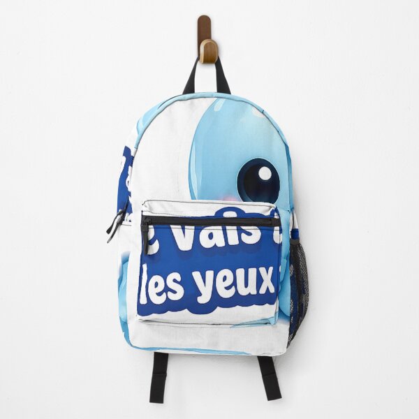 Item preview, Cute, unhappy octopus designed and sold by clubtatak.