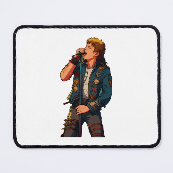 Item preview, King of pop designed and sold by ManikRaja.
