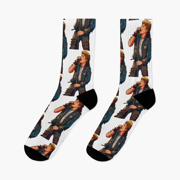 Item preview, King of pop designed and sold by ManikRaja.