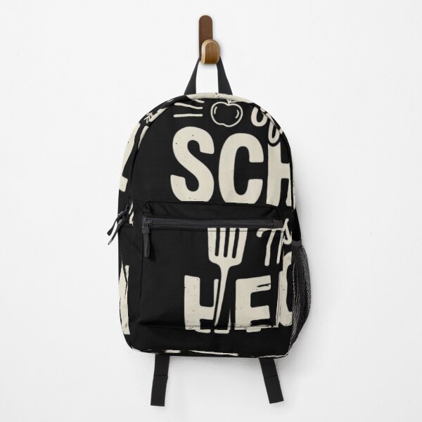 Item preview, The Heart Of The School Beats In The Kitchen Lunch Lady00. designed and sold by NailMolisa.