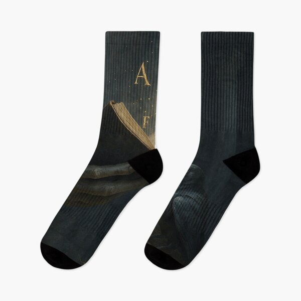 Item preview, The legacy of words designed and sold by Sankofa.
