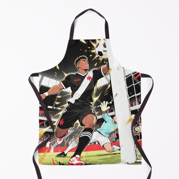 Item preview, Gol do Título Faixa Diagonal designed and sold by mancha-branca.