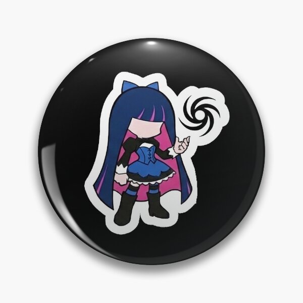 Item preview, Stocking Fan Art designed and sold by Tamer ⭐⭐⭐⭐⭐.