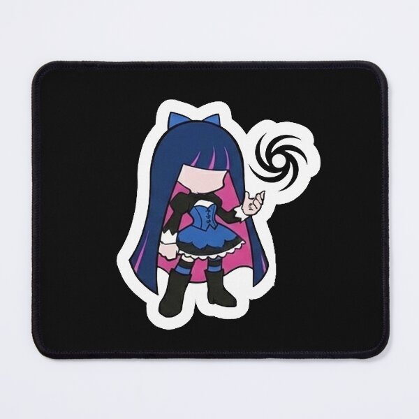 Item preview, Stocking Fan Art designed and sold by Tamer ⭐⭐⭐⭐⭐.