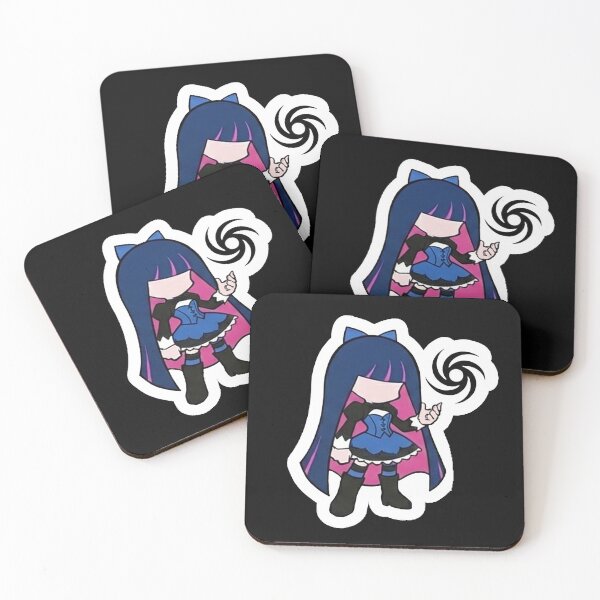 Item preview, Stocking Fan Art designed and sold by Tamer ⭐⭐⭐⭐⭐.