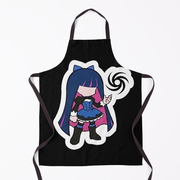Item preview, Stocking Fan Art designed and sold by Tamer ⭐⭐⭐⭐⭐.