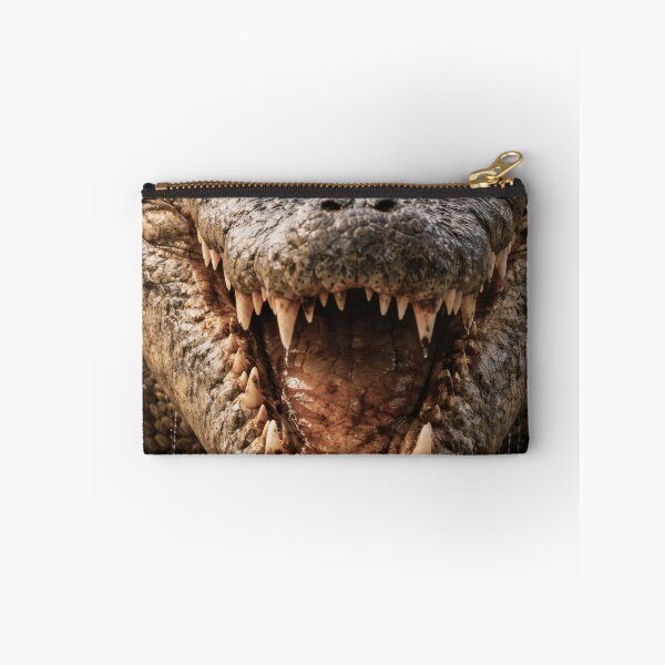 Item preview, Primal Roar: The Unveiling Ferocity of the Ancient Apex Predator designed and sold by PrehistoryPulse.