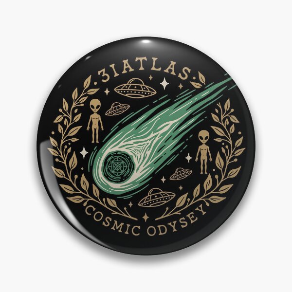 Item preview, Celestial Laurel Odyssey designed and sold by zzz888.