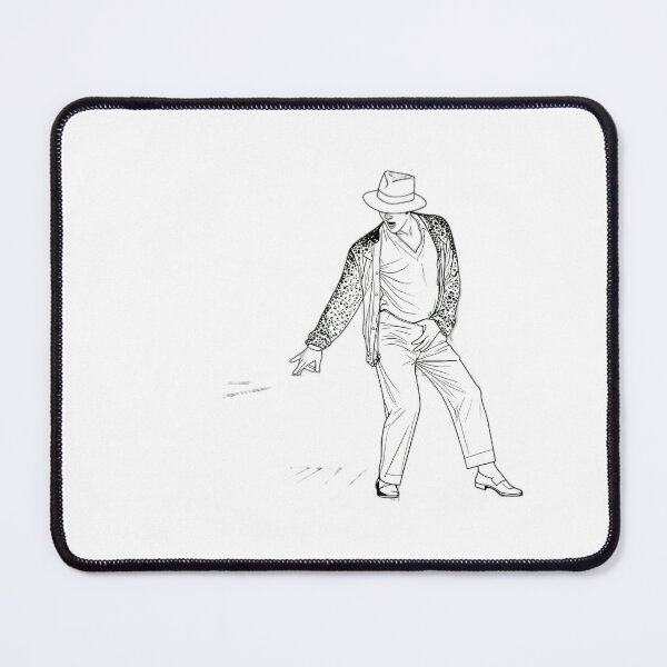 Item preview, Moon walk designed and sold by ManikRaja.