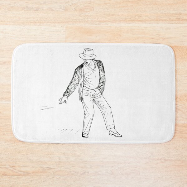 Item preview, Moon walk designed and sold by ManikRaja.