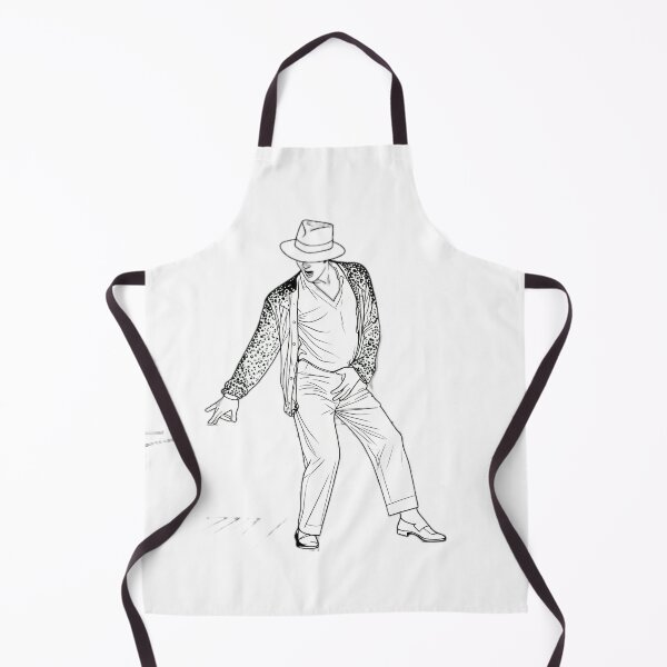 Item preview, Moon walk designed and sold by ManikRaja.