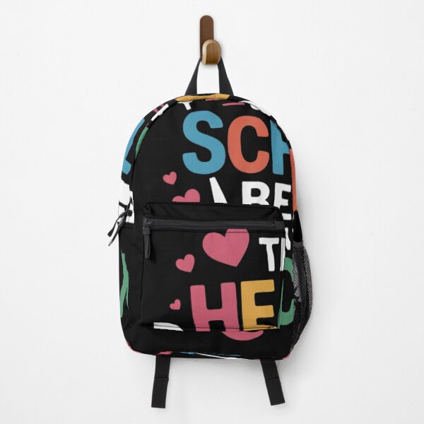 Item preview, The Heart Of The School Beats In The Kitchen Lunch Lady5 designed and sold by NailMolisa.