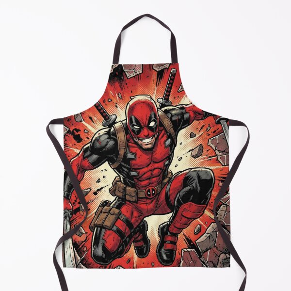 Item preview, Epic entrance designed and sold by brexastore.
