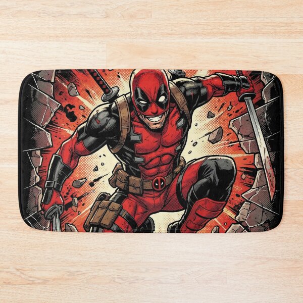 Item preview, Epic entrance designed and sold by brexastore.