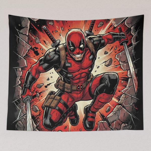 Item preview, Epic entrance designed and sold by brexastore.