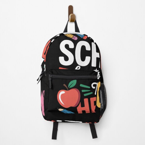 Item preview, The Heart Of The School Beats In The Kitchen lunch lady9  designed and sold by NailMolisa.