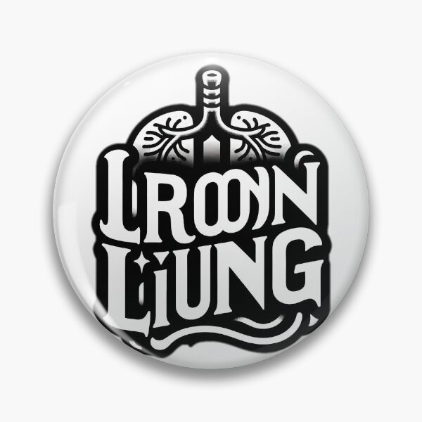 Item preview, iron lung designed and sold by NCNGDESIGN.