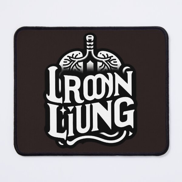 Item preview, iron lung designed and sold by NCNGDESIGN.