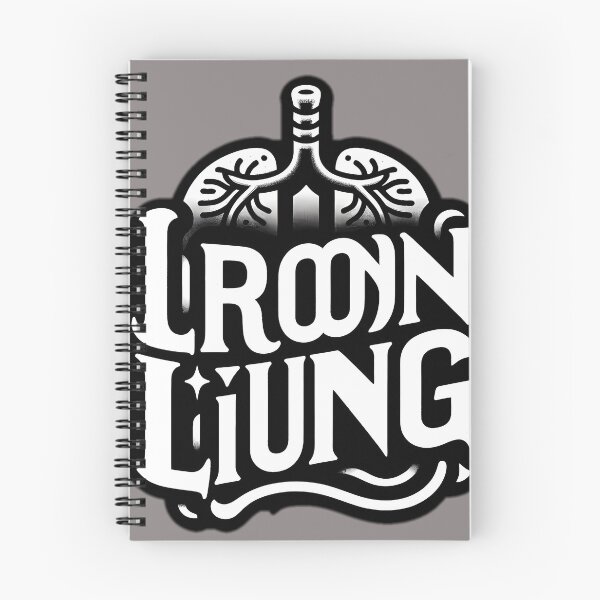 Item preview, iron lung designed and sold by NCNGDESIGN.