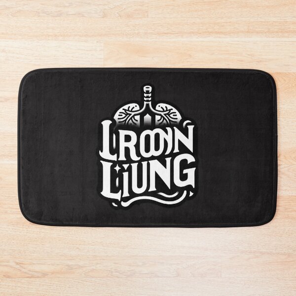 Item preview, iron lung designed and sold by NCNGDESIGN.
