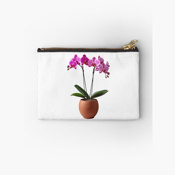 Item preview, Blooming Orchid Flower designed and sold by silviaol.