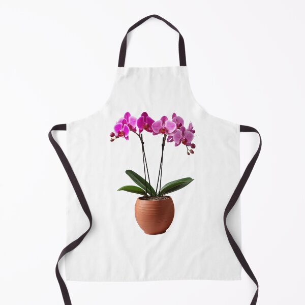 Artikelvorschau, Blühende Orchidee entworfen und verkauft von silviaol.