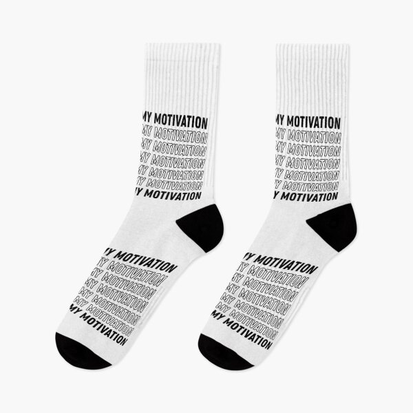 Item preview, Data Is My Motivation Funny Fitness Gifts | Relatable Quote for Strava & Garmin Users | Training Apparel for Cyclists, Runners, and Data Geeks | Performance Tracking Gift designed and sold by BMLprint ⭐⭐⭐⭐⭐.