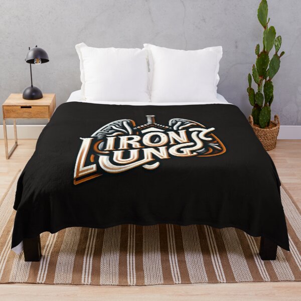 Item preview, iron lung designed and sold by NRSROTE.