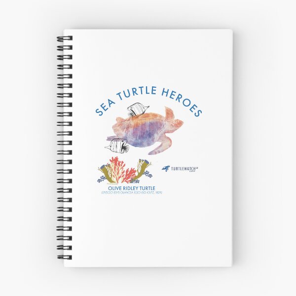 Item preview, Olive Ridley Turtle Gadgets designed and sold by TurtleWatchEgypt 2.0.