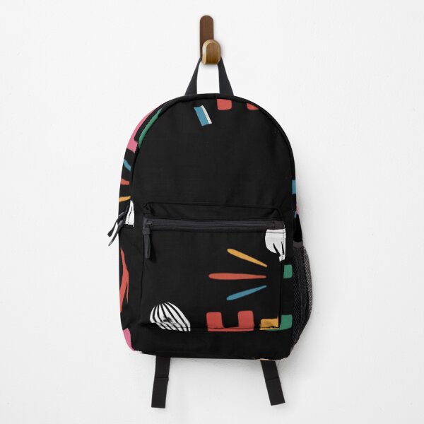 Item preview, The Heart Of The School Beats In The Kitchen Lunch Lady12  designed and sold by NailMolisa.