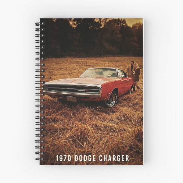 Item preview, 1970 American Muscle designed and sold by SteadyRolling.